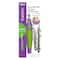 FloraCraft® Easy Prō® Floral Tools Floral FōM Knife & Blade Set